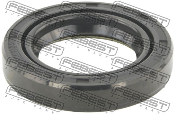 Axelpackning, drivaxel Febest 95FAS-35580909X FEBEST
