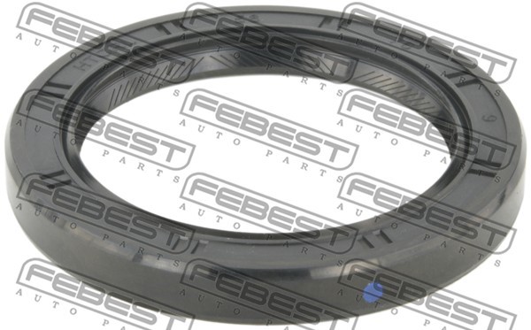 Axelpackning, drivaxel Febest 95GAY-56760909C FEBEST