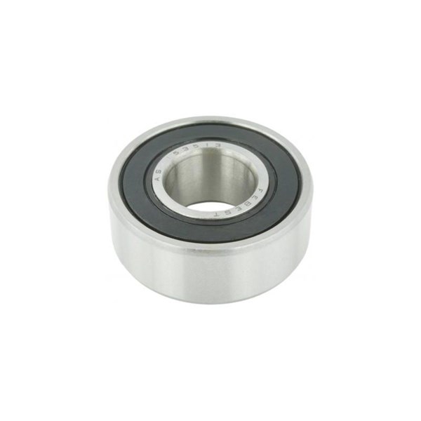 Lager Febest AS-153513 FEBEST