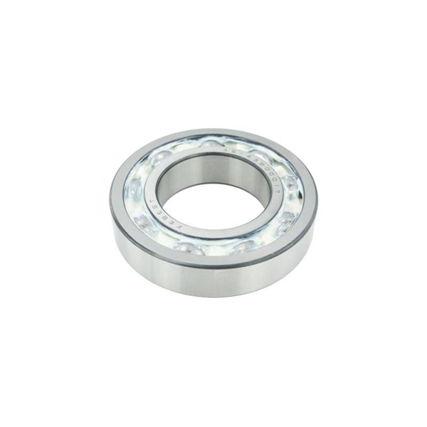 Lager Febest AS-43800017 FEBEST Lager Febest AS-43800017 FEBEST