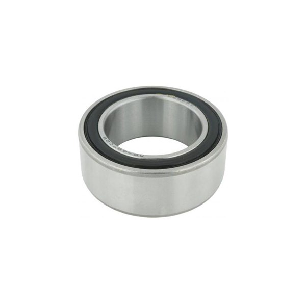 Drivaxellager Febest AS-457025 FEBEST