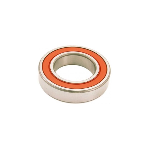 Lager, Fram Febest AS-6007-2RS FEBEST