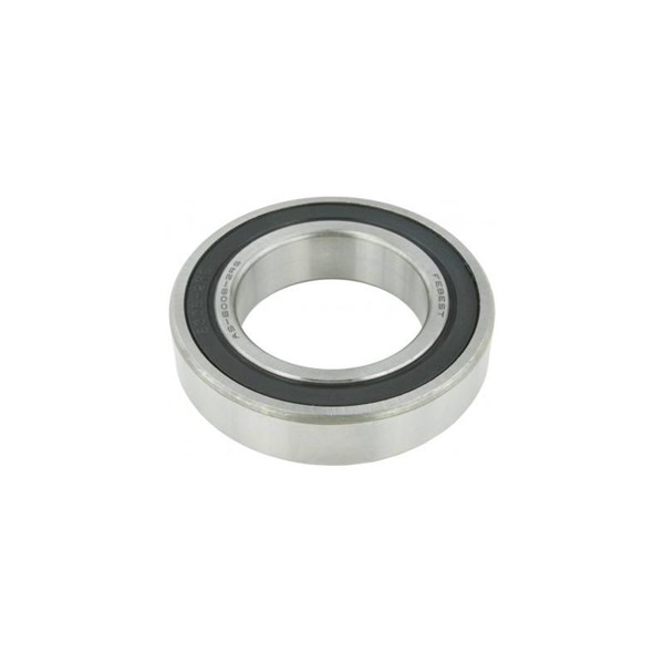 Lager Febest AS-6008-2RS FEBEST