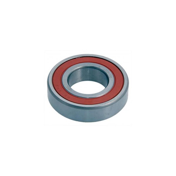 Mellanlager, kardanaxel Febest AS-6206-2RS FEBEST
