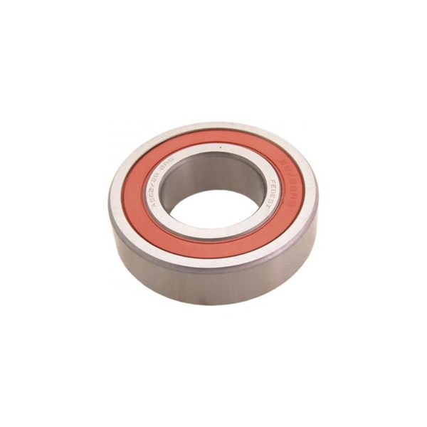 Lager Febest AS-6228-2RS FEBEST