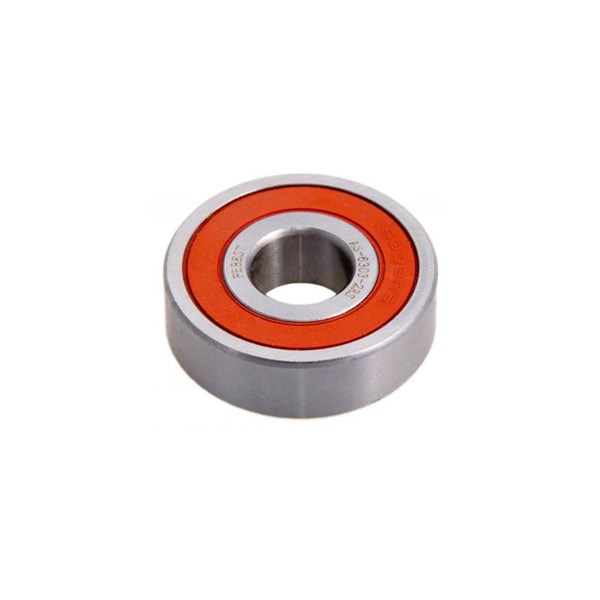 Lager, Fram Febest AS-6303-2RS FEBEST