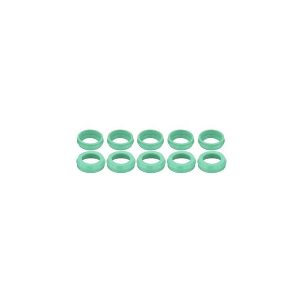 Packningssats, EGR-system Febest RINGAH-025-PCS10 FEBEST