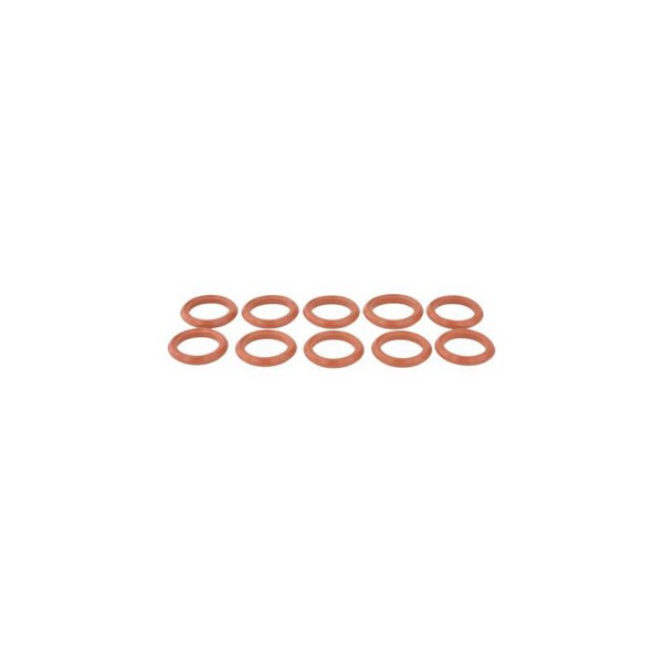 Packningssats, EGR-system Febest RINGAH-033-PCS10 FEBEST Packningssats, EGR-system Febest RINGAH-033-PCS10 FEBEST