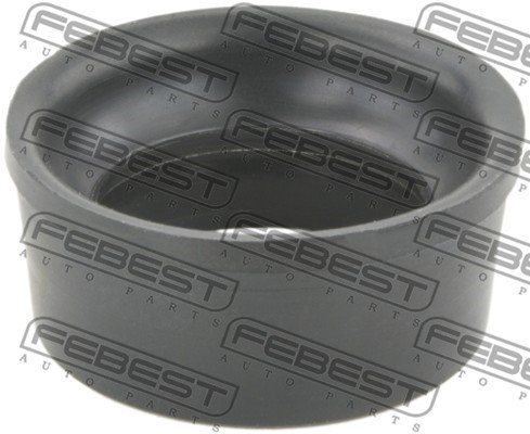 Tätning, tändstiftssäte Febest SBCP-002 FEBEST