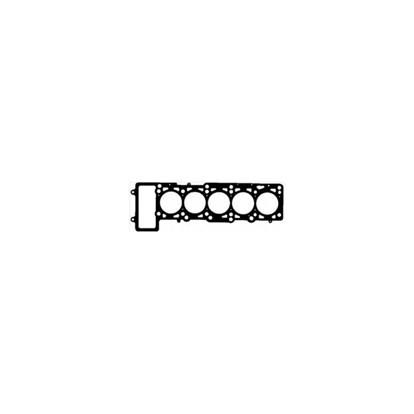 Packning, topplock Bga CH0575B BGA Packning, topplock Bga CH0575B BGA