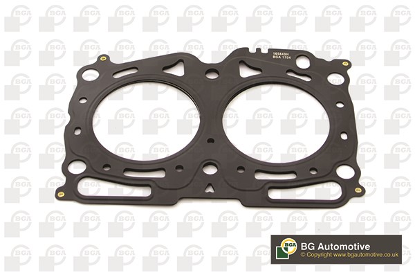 Packning, topplock Bga CH6795 BGA
