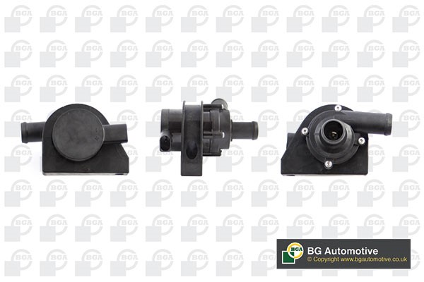 Extra vattenpump Bga CP0143ACP BGA