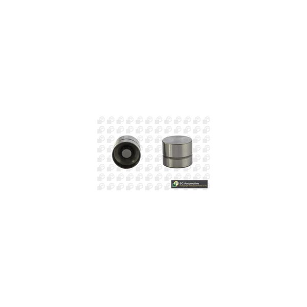Vevtapp / ventillyftare Bga HL6315 BGA