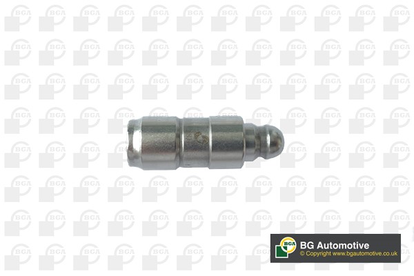 Vevtapp / ventillyftare Bga HL6329 BGA