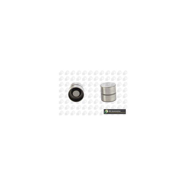 Vevtapp / ventillyftare Bga HL6338 BGA