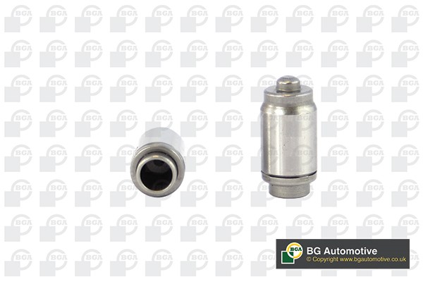 Vevtapp / ventillyftare Bga HL6359 BGA