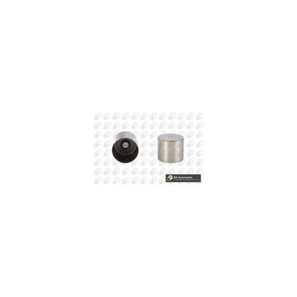 Vevtapp / ventillyftare Bga HL7354 BGA