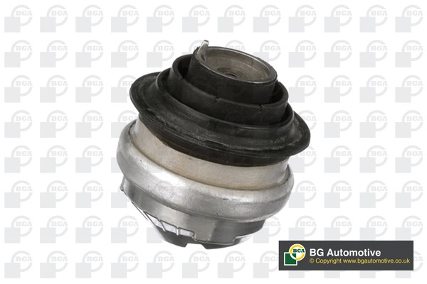 Motorkudde, framaxel höger Bga MT9139 BGA