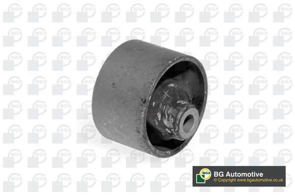 Motorkudde, Höger fram Bga MT9151 BGA
