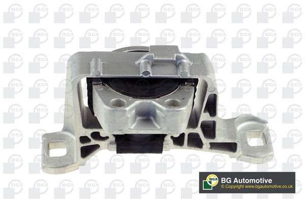 Motorkudde, Höger Bga MT9170 BGA Motorkudde, Höger Bga MT9170 BGA