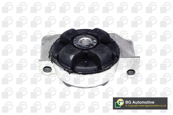 Motorkudde, Framaxel Bga MT9526 BGA