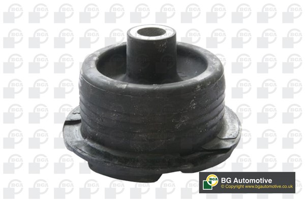 Motorkudde, Bak, Höger, Vänster Bga MT9528 BGA