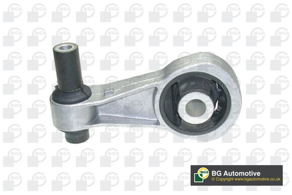 Motorkudde, Bak, Nedre Bga MT9561 BGA