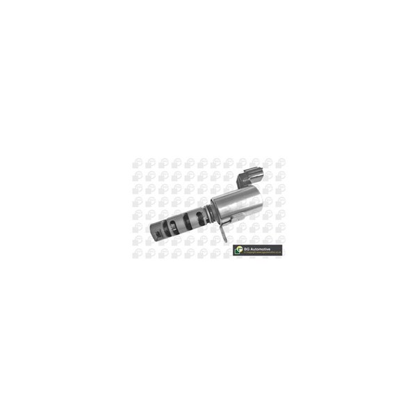 VVT-ventil, Ingång, Insugssidan Bga OCV9101 BGA