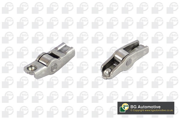 Ventillyftare Bga RA2300 BGA Ventillyftare Bga RA2300 BGA