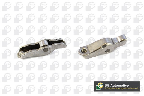 Ventillyftare Bga RA2700 BGA