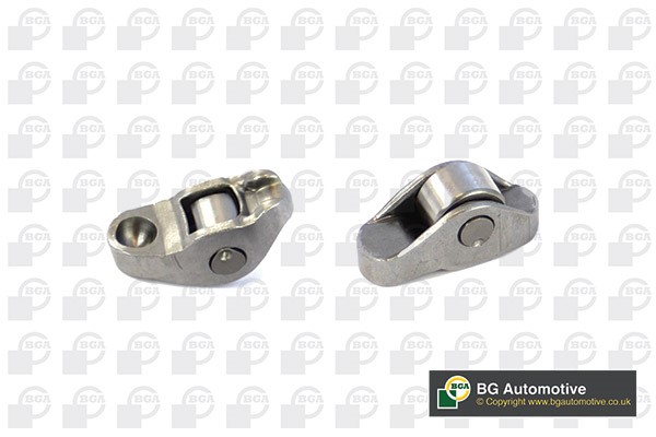 Ventillyftare Bga RA3950 BGA