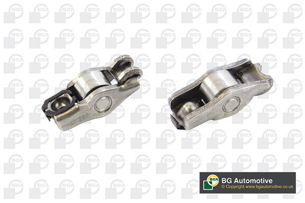 Ventillyftare Bga RA4190 BGA