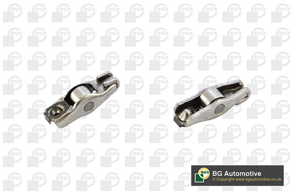 Ventillyftare Bga RA9500 BGA Ventillyftare Bga RA9500 BGA