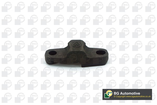 Ventillyftare Bga RA9520 BGA