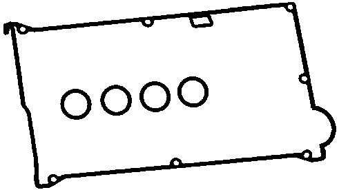 Packningssats, vippkåpa Bga RK3372 BGA Packningssats, vippkåpa Bga RK3372 BGA