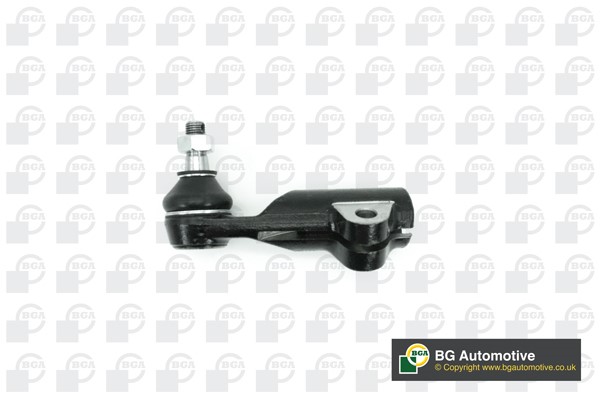 Styrled, framaxel höger Bga SR0345 BGA