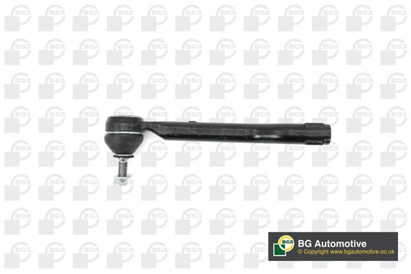 Styrled, framaxel höger Bga SR0357 BGA Styrled, framaxel höger Bga SR0357 BGA