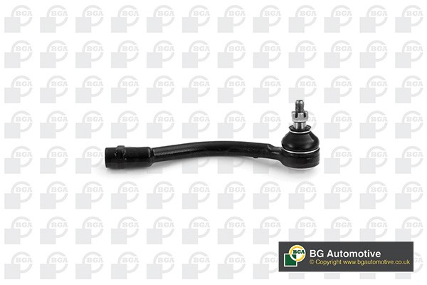 Styrled, framaxel höger Bga SR2748 BGA Styrled, framaxel höger Bga SR2748 BGA