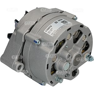 Generator 14V 60A Hc-cargo 110075 HC-Cargo