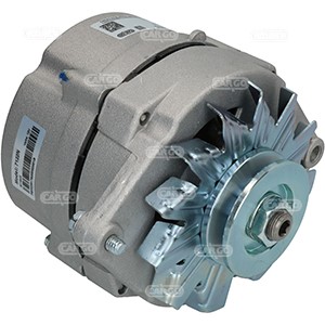 Generator 14V 60A Hc-cargo 110075 HC-Cargo Generator 14V 60A Hc-cargo 110075 HC-Cargo