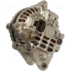 Generator 14V 75A Hc-cargo 111309 HC-Cargo