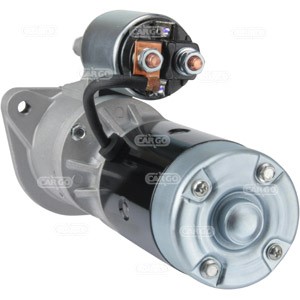 Startmotor 12V Hc-cargo 112185 HC-Cargo Startmotor 12V Hc-cargo 112185 HC-Cargo