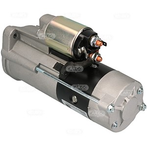 Startmotor 12V Hc-cargo 112370 HC-Cargo