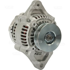 Generator 14V 55A Hc-cargo 112721 HC-Cargo Generator 14V 55A Hc-cargo 112721 HC-Cargo