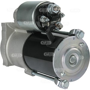 Startmotor 12V Hc-cargo 112902 HC-Cargo