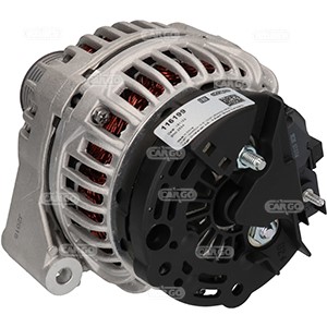 Generator 14V 140A Hc-cargo 116199 HC-Cargo