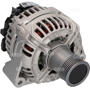 Generator 14V 140A Hc-cargo 116199 HC-Cargo