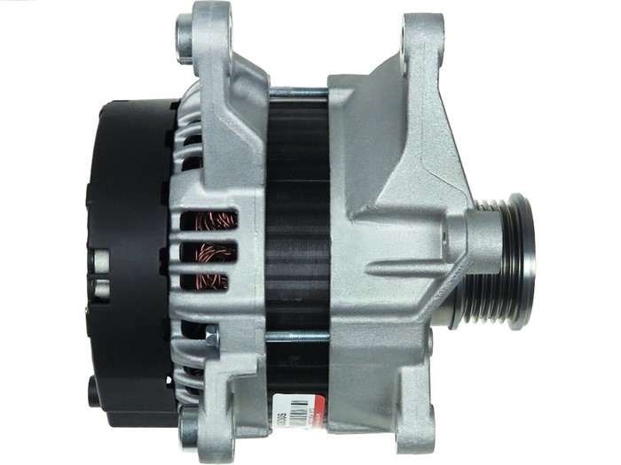 Generator 12V 175A As-pl A0530S AS-PL