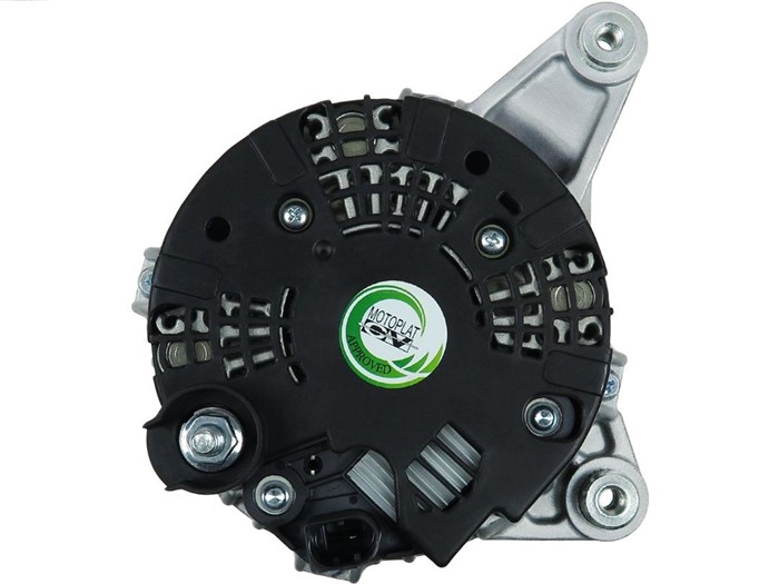 Generator 12V 175A As-pl A0530S AS-PL