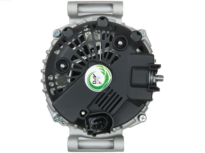 Generator 12V 150A As-pl A3360S AS-PL